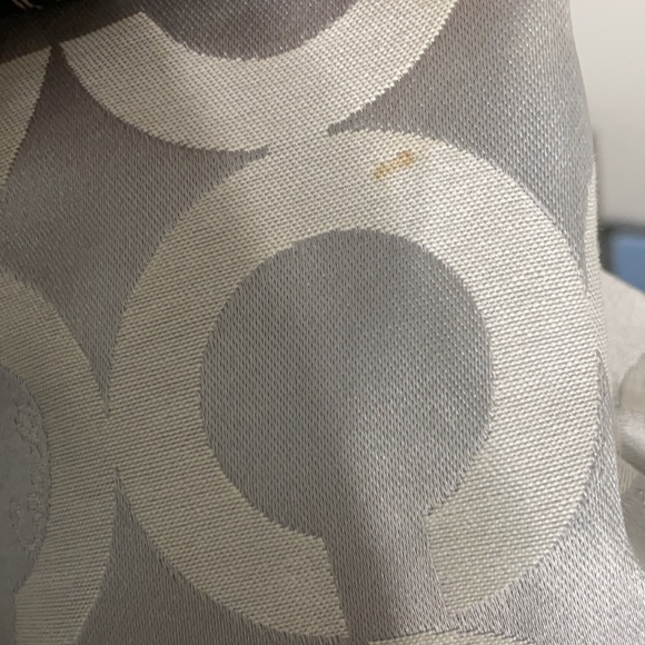 Coach bag - Picture 12 of 12